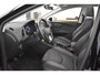 SEAT Leon ST 1.4 TSI ACT FR 150PK Panodak Dynamic Connect
