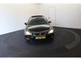 SEAT Leon ST 1.4 TSI ACT FR 150PK Panodak Dynamic Connect