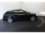 SEAT Leon ST 1.4 TSI ACT FR 150PK Panodak Dynamic Connect