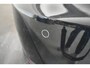 SEAT Leon ST 1.4 TSI ACT FR 150PK Panodak Dynamic Connect