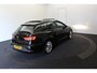 SEAT Leon ST 1.4 TSI ACT FR 150PK Panodak Dynamic Connect