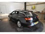 SEAT Leon ST 1.4 TSI ACT FR 150PK Panodak Dynamic Connect