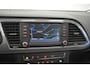 SEAT Leon ST 1.4 TSI ACT FR 150PK Panodak Dynamic Connect