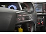 SEAT Leon ST 1.4 TSI ACT FR 150PK Panodak Dynamic Connect