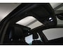 SEAT Leon ST 1.4 TSI ACT FR 150PK Panodak Dynamic Connect