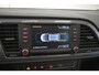 SEAT Leon ST 1.4 TSI ACT FR 150PK Panodak Dynamic Connect