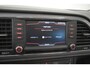 SEAT Leon ST 1.4 TSI ACT FR 150PK Panodak Dynamic Connect