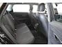SEAT Leon ST 1.4 TSI ACT FR 150PK Panodak Dynamic Connect