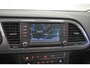 SEAT Leon ST 1.4 TSI ACT FR 150PK Panodak Dynamic Connect
