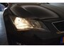 SEAT Leon ST 1.4 TSI ACT FR 150PK Panodak Dynamic Connect