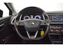 SEAT Leon ST 1.4 TSI ACT FR 150PK Panodak Dynamic Connect