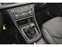 SEAT Leon ST 1.4 TSI ACT FR 150PK Panodak Dynamic Connect