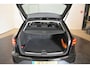 SEAT Leon ST 1.4 TSI ACT FR 150PK Panodak Dynamic Connect