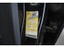 SEAT Leon ST 1.4 TSI ACT FR 150PK Panodak Dynamic Connect