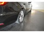 SEAT Leon ST 1.4 TSI ACT FR 150PK Panodak Dynamic Connect