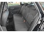 SEAT Leon ST 1.4 TSI ACT FR 150PK Panodak Dynamic Connect