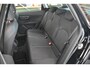 SEAT Leon ST 1.4 TSI ACT FR 150PK Panodak Dynamic Connect