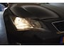 SEAT Leon ST 1.4 TSI ACT FR 150PK Panodak Dynamic Connect