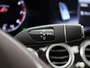 Mercedes-Benz E-klasse 250 Prestige Plus | Automaat | Panoramadak | Sfeerverlichting | Stoelverwarming | 360 Camera | Trekhaak |