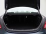 Mercedes-Benz E-klasse 250 Prestige Plus | Automaat | Panoramadak | Sfeerverlichting | Stoelverwarming | 360 Camera | Trekhaak |