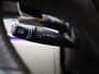 Mercedes-Benz E-klasse 250 Prestige Plus | Automaat | Panoramadak | Sfeerverlichting | Stoelverwarming | 360 Camera | Trekhaak |