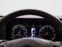Mercedes-Benz E-klasse 250 Prestige Plus | Automaat | Panoramadak | Sfeerverlichting | Stoelverwarming | 360 Camera | Trekhaak |