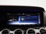 Mercedes-Benz E-klasse 250 Prestige Plus | Automaat | Panoramadak | Sfeerverlichting | Stoelverwarming | 360 Camera | Trekhaak |