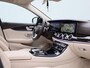Mercedes-Benz E-klasse 250 Prestige Plus | Automaat | Panoramadak | Sfeerverlichting | Stoelverwarming | 360 Camera | Trekhaak |