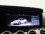 Mercedes-Benz E-klasse 250 Prestige Plus | Automaat | Panoramadak | Sfeerverlichting | Stoelverwarming | 360 Camera | Trekhaak |