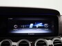 Mercedes-Benz E-klasse 250 Prestige Plus | Automaat | Panoramadak | Sfeerverlichting | Stoelverwarming | 360 Camera | Trekhaak |