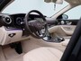 Mercedes-Benz E-klasse 250 Prestige Plus | Automaat | Panoramadak | Sfeerverlichting | Stoelverwarming | 360 Camera | Trekhaak |