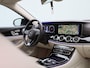 Mercedes-Benz E-klasse 250 Prestige Plus | Automaat | Panoramadak | Sfeerverlichting | Stoelverwarming | 360 Camera | Trekhaak |