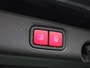 Mercedes-Benz E-klasse 250 Prestige Plus | Automaat | Panoramadak | Sfeerverlichting | Stoelverwarming | 360 Camera | Trekhaak |