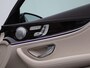 Mercedes-Benz E-klasse 250 Prestige Plus | Automaat | Panoramadak | Sfeerverlichting | Stoelverwarming | 360 Camera | Trekhaak |