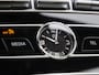 Mercedes-Benz E-klasse 250 Prestige Plus | Automaat | Panoramadak | Sfeerverlichting | Stoelverwarming | 360 Camera | Trekhaak |
