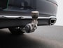 Mercedes-Benz E-klasse 250 Prestige Plus | Automaat | Panoramadak | Sfeerverlichting | Stoelverwarming | 360 Camera | Trekhaak |