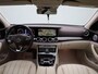 Mercedes-Benz E-klasse 250 Prestige Plus | Automaat | Panoramadak | Sfeerverlichting | Stoelverwarming | 360 Camera | Trekhaak |