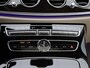 Mercedes-Benz E-klasse 250 Prestige Plus | Automaat | Panoramadak | Sfeerverlichting | Stoelverwarming | 360 Camera | Trekhaak |