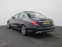 Mercedes-Benz E-klasse 250 Prestige Plus | Automaat | Panoramadak | Sfeerverlichting | Stoelverwarming | 360 Camera | Trekhaak |