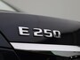 Mercedes-Benz E-klasse 250 Prestige Plus | Automaat | Panoramadak | Sfeerverlichting | Stoelverwarming | 360 Camera | Trekhaak |