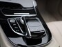 Mercedes-Benz E-klasse 250 Prestige Plus | Automaat | Panoramadak | Sfeerverlichting | Stoelverwarming | 360 Camera | Trekhaak |