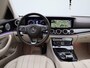 Mercedes-Benz E-klasse 250 Prestige Plus | Automaat | Panoramadak | Sfeerverlichting | Stoelverwarming | 360 Camera | Trekhaak |
