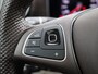 Mercedes-Benz E-klasse 250 Prestige Plus | Automaat | Panoramadak | Sfeerverlichting | Stoelverwarming | 360 Camera | Trekhaak |