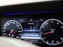 Mercedes-Benz E-klasse 250 Prestige Plus | Automaat | Panoramadak | Sfeerverlichting | Stoelverwarming | 360 Camera | Trekhaak |