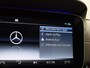 Mercedes-Benz E-klasse 250 Prestige Plus | Automaat | Panoramadak | Sfeerverlichting | Stoelverwarming | 360 Camera | Trekhaak |