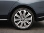 Mercedes-Benz E-klasse 250 Prestige Plus | Automaat | Panoramadak | Sfeerverlichting | Stoelverwarming | 360 Camera | Trekhaak |
