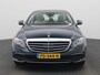Mercedes-Benz E-klasse 250 Prestige Plus | Automaat | Panoramadak | Sfeerverlichting | Stoelverwarming | 360 Camera | Trekhaak |