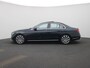 Mercedes-Benz E-klasse 250 Prestige Plus | Automaat | Panoramadak | Sfeerverlichting | Stoelverwarming | 360 Camera | Trekhaak |