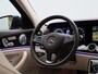 Mercedes-Benz E-klasse 250 Prestige Plus | Automaat | Panoramadak | Sfeerverlichting | Stoelverwarming | 360 Camera | Trekhaak |