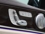 Mercedes-Benz E-klasse 250 Prestige Plus | Automaat | Panoramadak | Sfeerverlichting | Stoelverwarming | 360 Camera | Trekhaak |